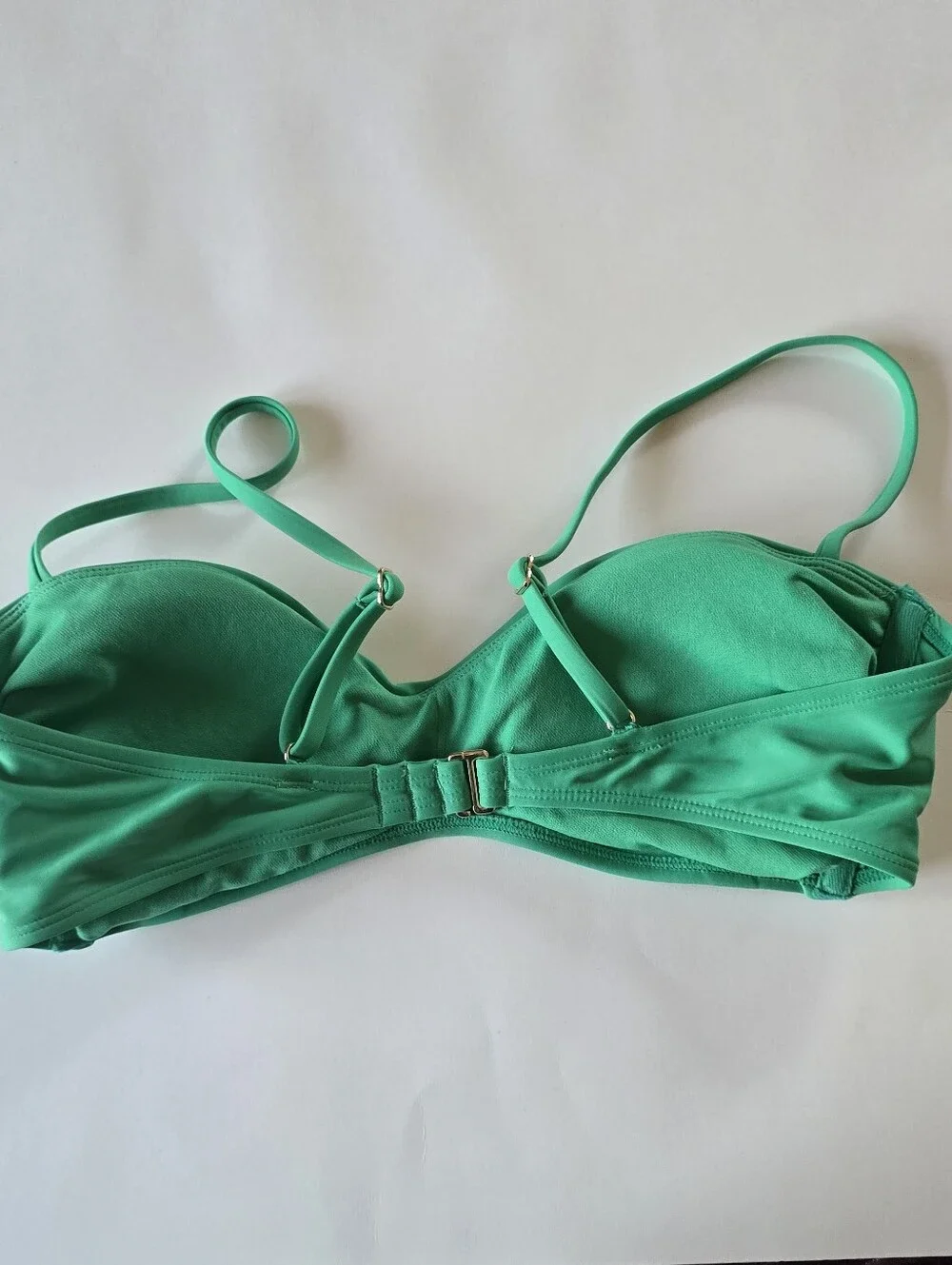 Wild Fable Women’s Bikini Top